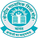 Sample Question Paper 2018-19